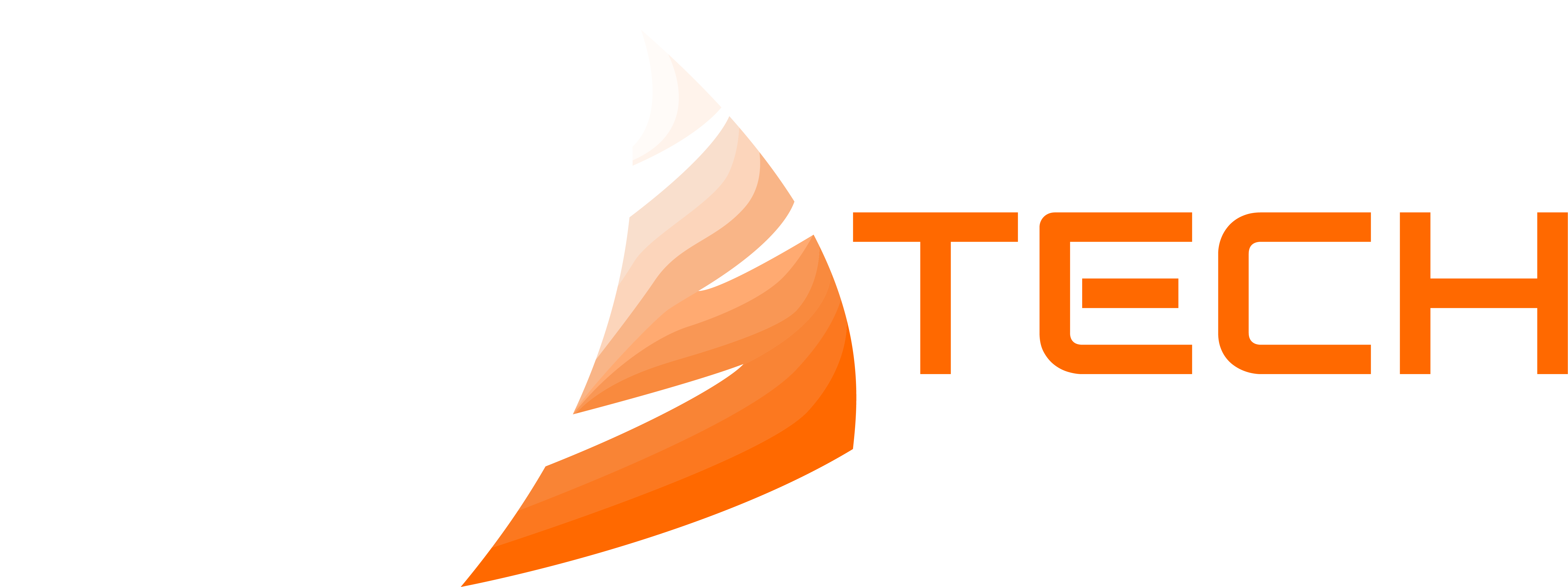 Sailtech