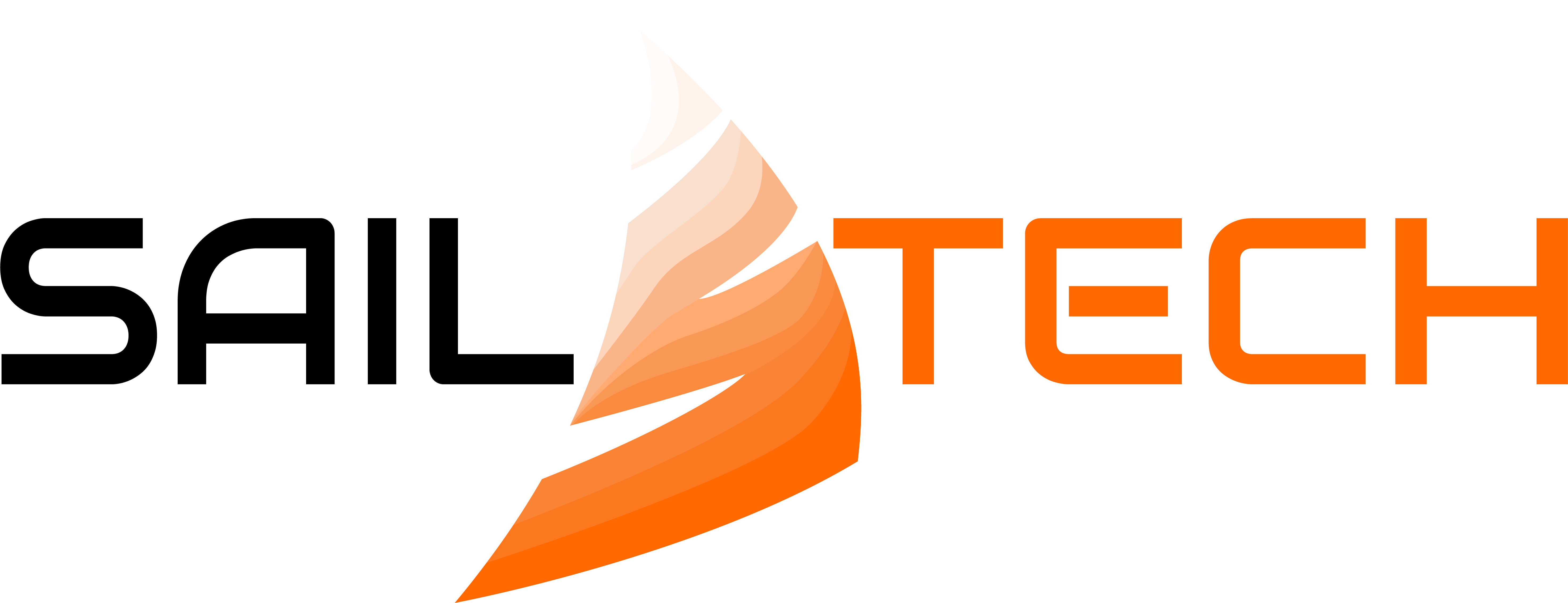 Sailtech