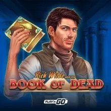 Discover the Unlimluck Casino Experience with Exclusive UK Bonuses and Spins